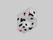 puzzlement ipad images 4