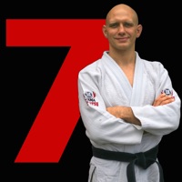 7 Days to Better Guard Sweeps sur PC