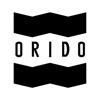 ORIDO.