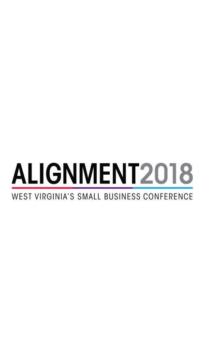 Alignment 2018