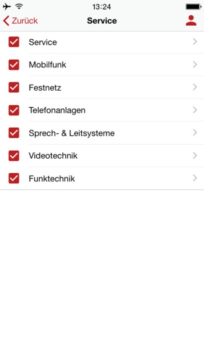 Austinat & Haarhaus GmbH