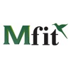 MFit Gym