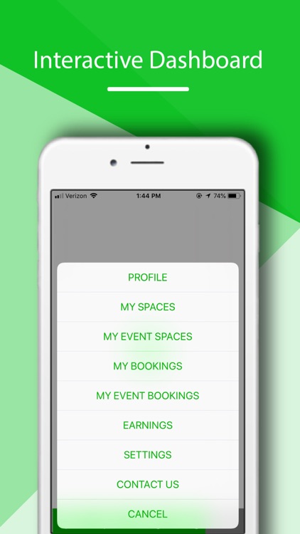 Hasty Parking screenshot-6