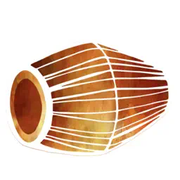 Gaudiyakirtan app icon