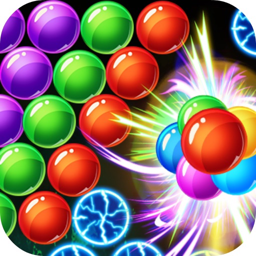 Rescue Dog Bubble by Hoang Thi Khich