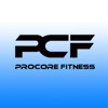 ProCore Fitness