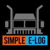 SimpleELog