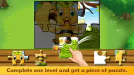 Game screenshot Preschool Number Activities apk