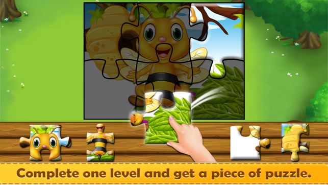 Preschool Number Activities(圖2)-速報App