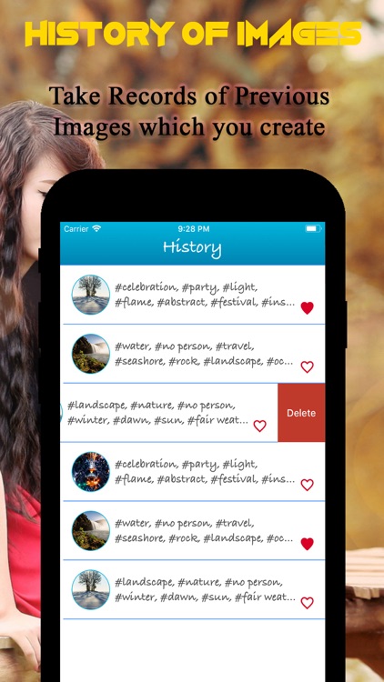 AutoHash screenshot-4