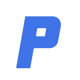 POLAR - App Proxy