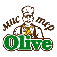 Мистер Olive  Стерлитамак