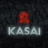 Kasai - iPhoneアプリ