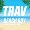 Beach Body by Trav