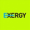 Exergy Fitness Center+