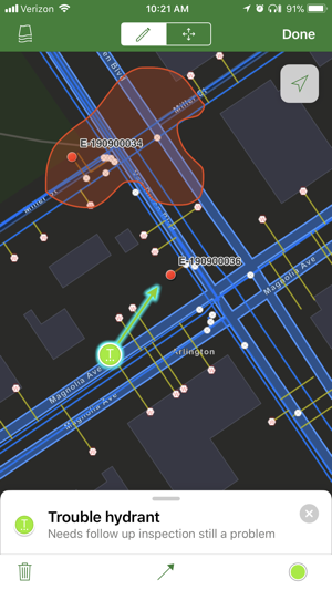 Explorer for ArcGIS