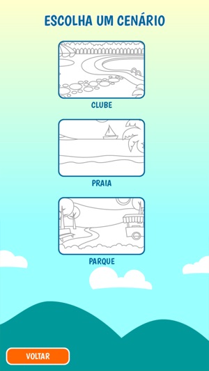 Sol Amigo(圖2)-速報App