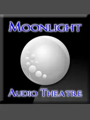 moonlight audio theatre ipad resimleri 1