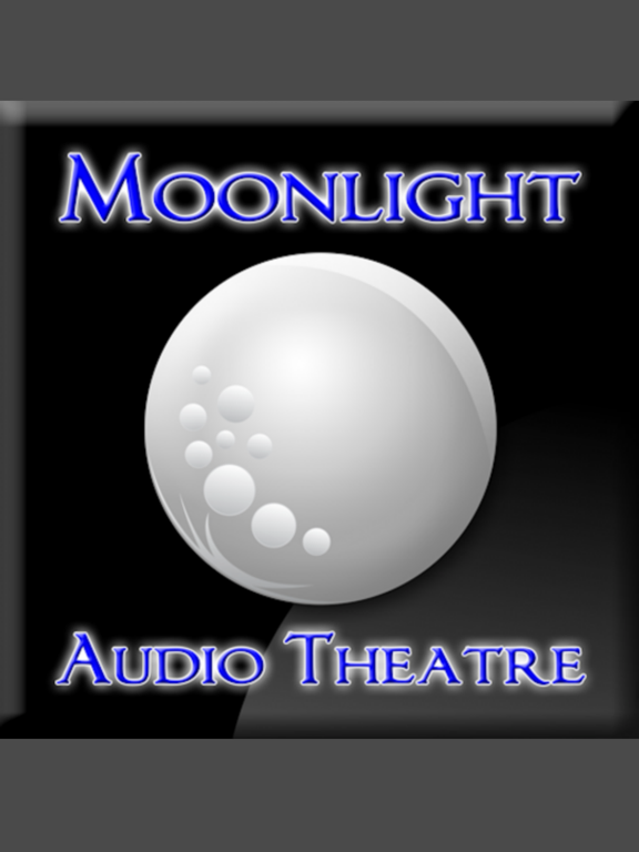 Screenshot #4 pour Moonlight Audio Theatre
