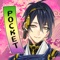PCブラウザーゲーム「刀剣乱舞-ONLINE-」がスマホアプリになって登場!