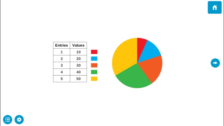 Code The Curriculum screenshot-5