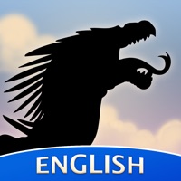 Amino for Wings of Fire