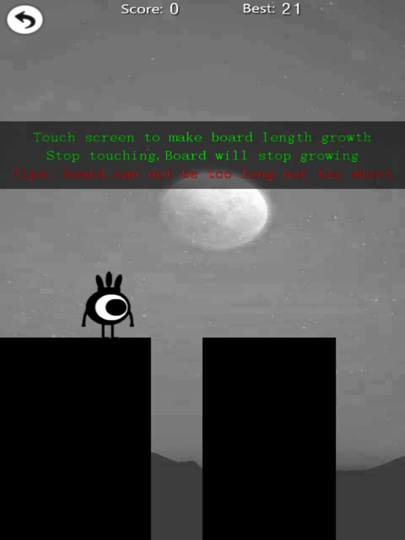 Screenshot #4 pour Ne pas jeter l'éponge
