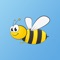BeeHaves is a way for teachers to communicate with parents on a daily basis