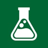 Appidemic: Chemistry