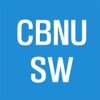 CBNU-SW