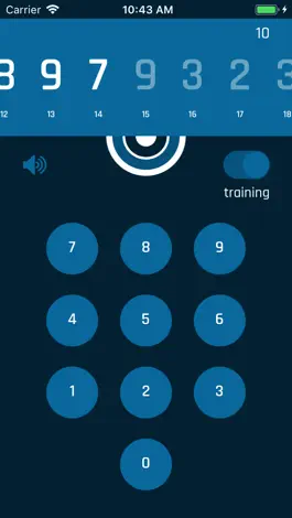 Game screenshot Pi Panda hack