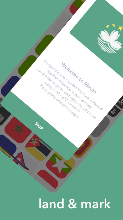 digipass screenshot-5