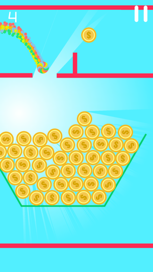 Tap This!(圖2)-速報App