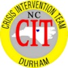 Durham CIT