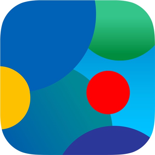 Bievo: Planner for your family