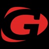 Greaves Sports