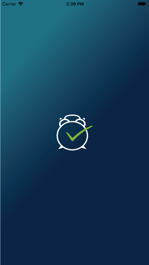 Mova, A motivational alarm app