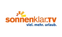 Sonnenklar.TV apk