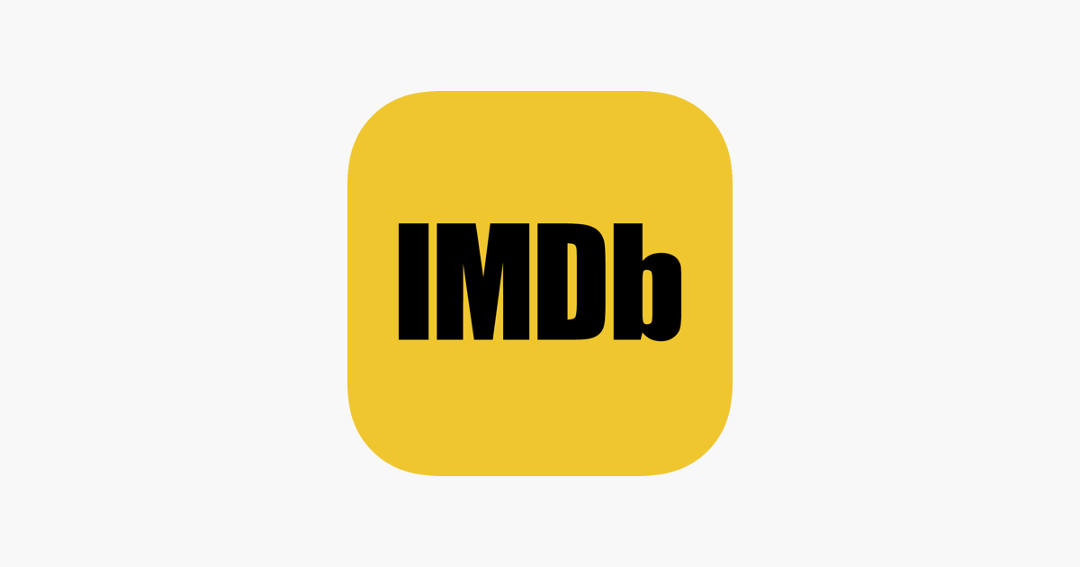 imdb-movies-tv-on-the-app-store