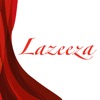 Lazeeza Takeaway Manchester