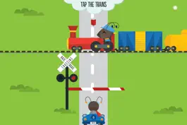 Game screenshot Counting Ants hack