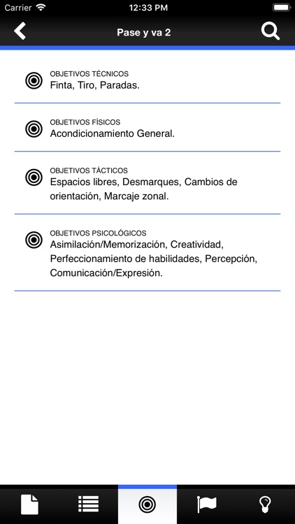 Ejercicios Balonmano Base