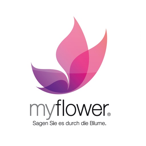 myflower.ch