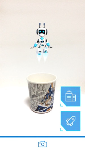 ADSK AR(圖2)-速報App