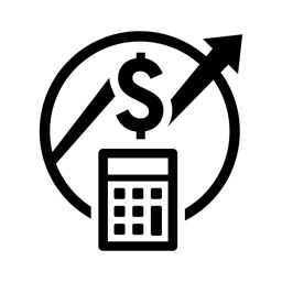 Aussie Taxes - ATO Income Tax Calculator