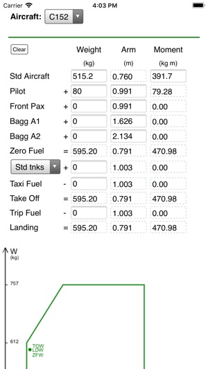 Load-sheet(圖5)-速報App