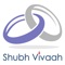 If you're getting married and know someone whose wedding is near, Shubh Vivaah - The Wedding App is for you or them
