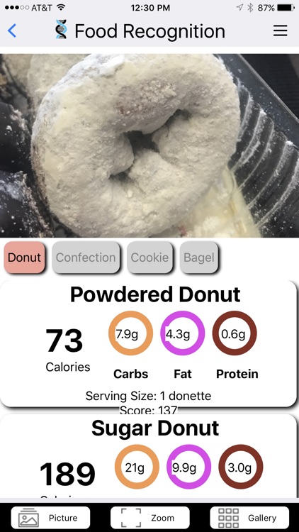 Better Human App