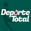 Deporte Total - iPhoneアプリ