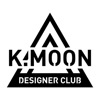 KMOON